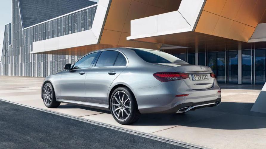mercedes---benz-clase-e-berlina-mercedes-benz-clase-e-berlina-moveco-5