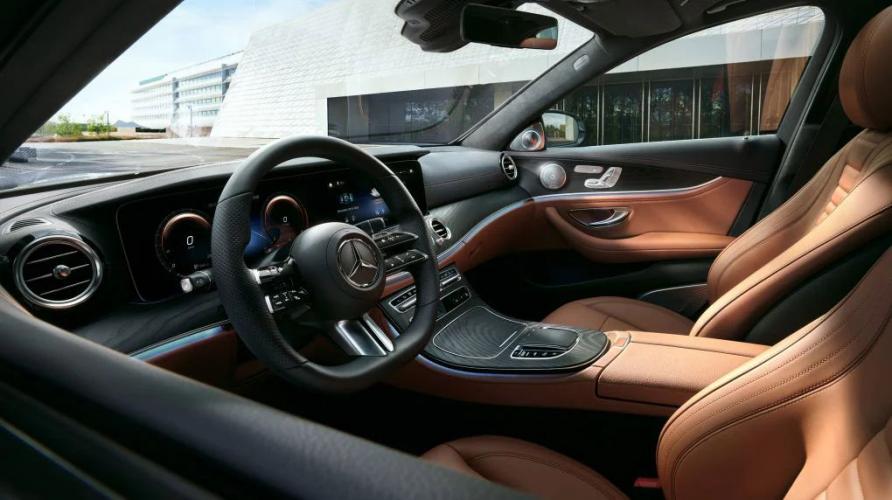 mercedes---benz-clase-e-berlina-mercedes-benz-clase-e-berlina-moveco-6