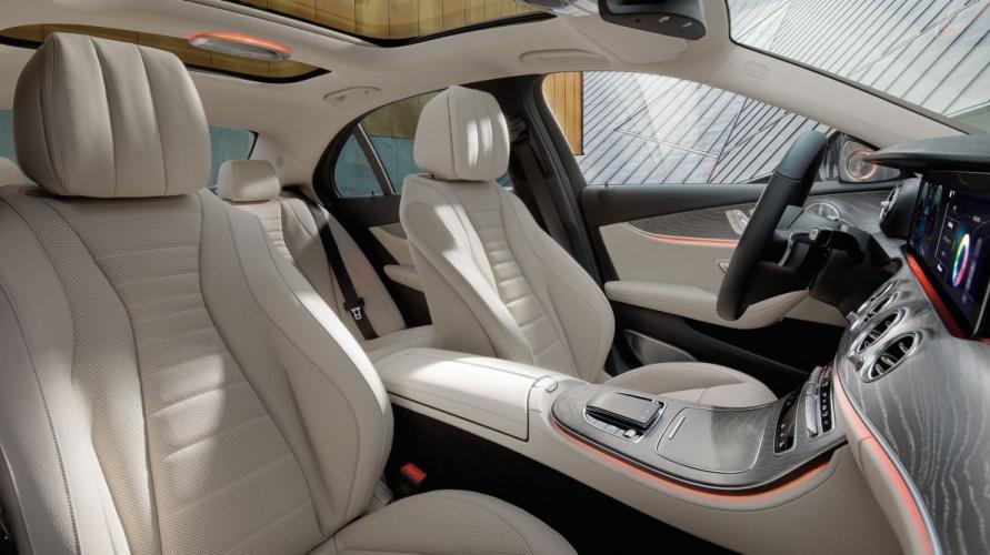 mercedes---benz-clase-e-berlina-mercedes-benz-clase-e-berlina-moveco-7