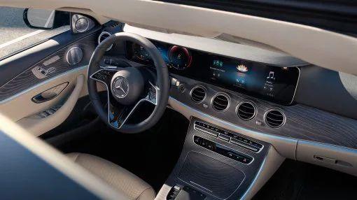 mercedes---benz-clase-e-berlina-mercedes-benz-clase-e-berlina-moveco-8