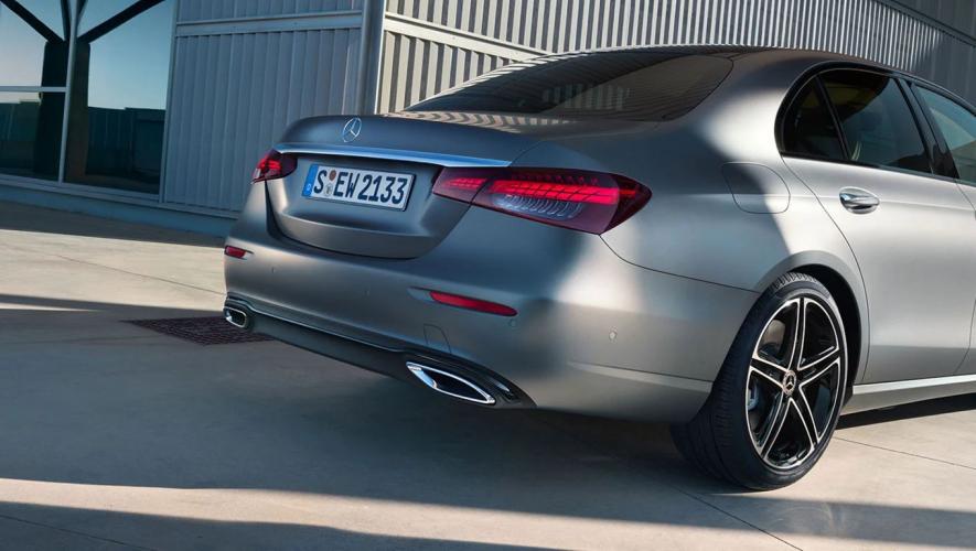 mercedes---benz-clase-e-berlina-mercedes-benz-clase-e-berlina-moveco-9