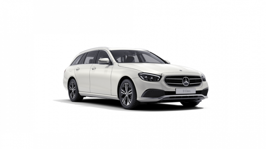 mercedes---benz-clase-e-estate-300-de-estate-5p-mercedes-benz-clase-e-300-de-estate-moveco-2