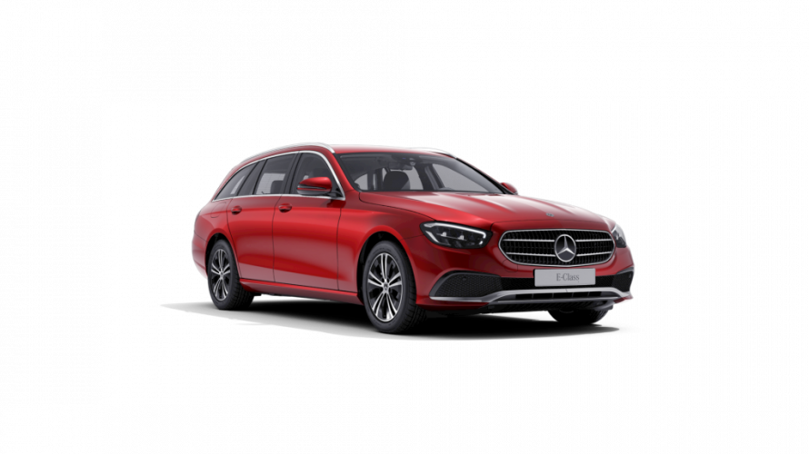 mercedes---benz-clase-e-estate-300-de-estate-5p-mercedes-benz-clase-e-300-de-estate-moveco-3