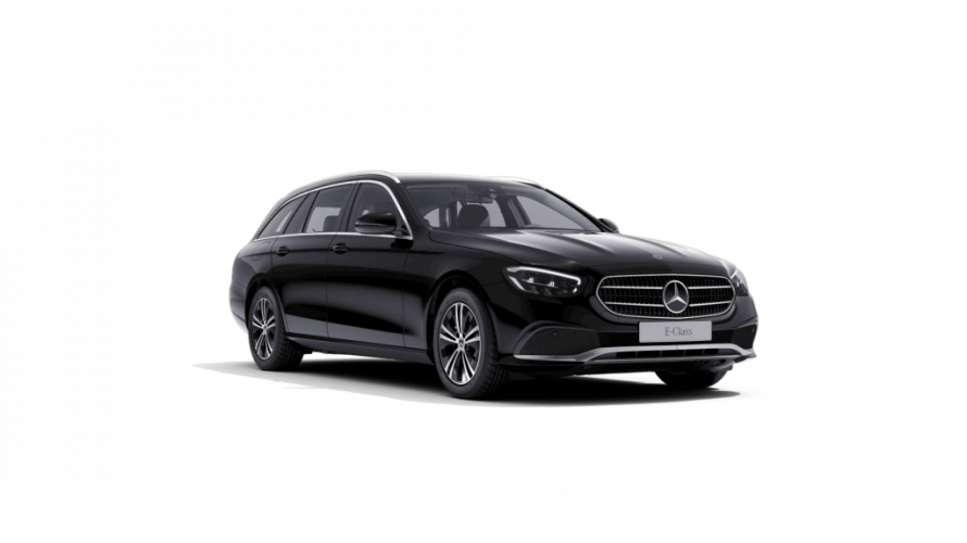 mercedes---benz-clase-e-estate-300-de-estate-5p-mercedes-benz-clase-e-300-de-estate-moveco-4