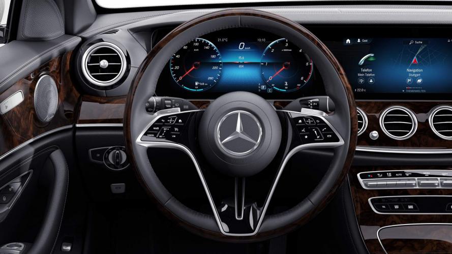 mercedes---benz-clase-e-mercedes-benz-clase-e-estate-moveco-2