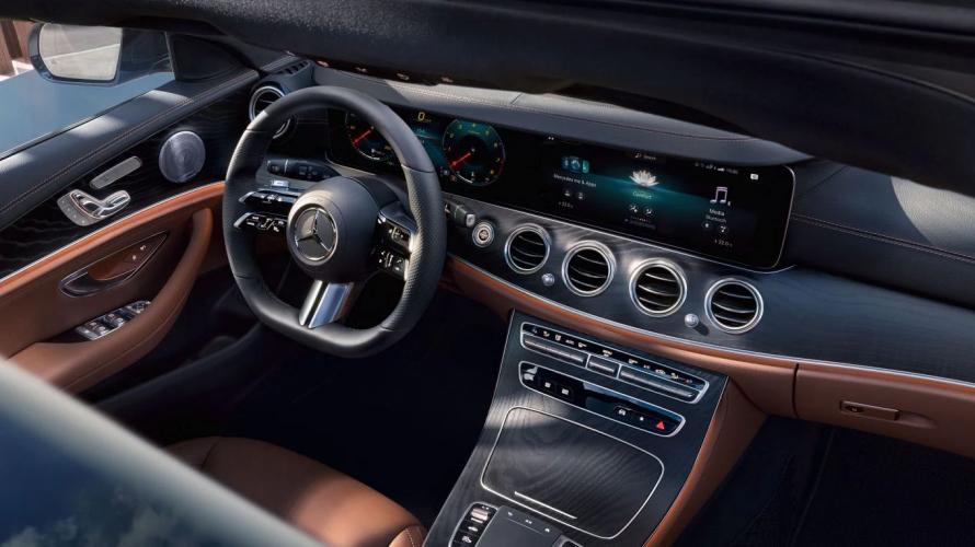 mercedes---benz-clase-e-mercedes-benz-clase-e-estate-moveco-3