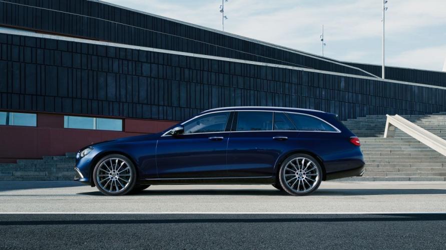 mercedes---benz-clase-e-mercedes-benz-clase-e-estate-moveco-4
