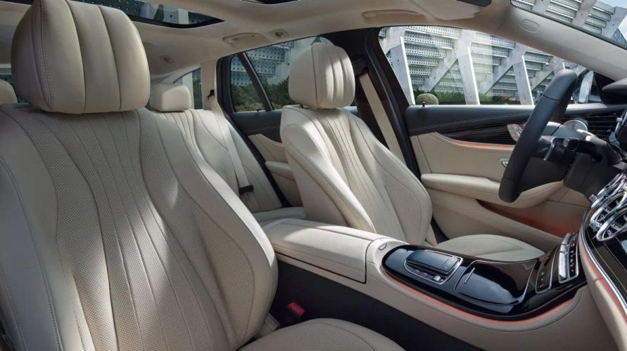 mercedes---benz-clase-e-mercedes-benz-clase-e-estate-moveco-5