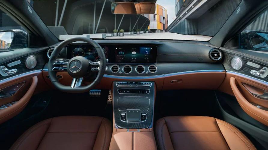 mercedes---benz-clase-e-mercedes-benz-clase-e-estate-moveco-6