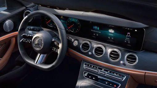 mercedes---benz-clase-e-mercedes-benz-clase-e-estate-moveco-7