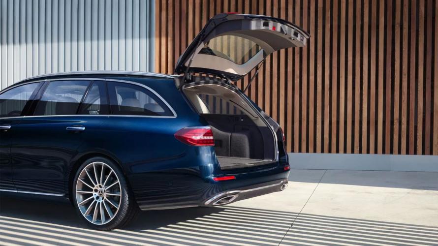 mercedes---benz-clase-e-mercedes-benz-clase-e-estate-moveco-8