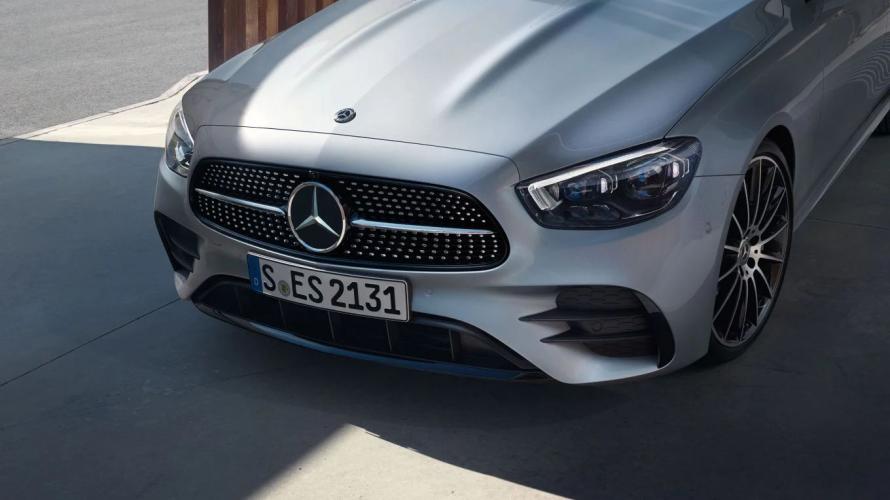 mercedes---benz-clase-e-mercedes-benz-clase-e-estate-moveco-9