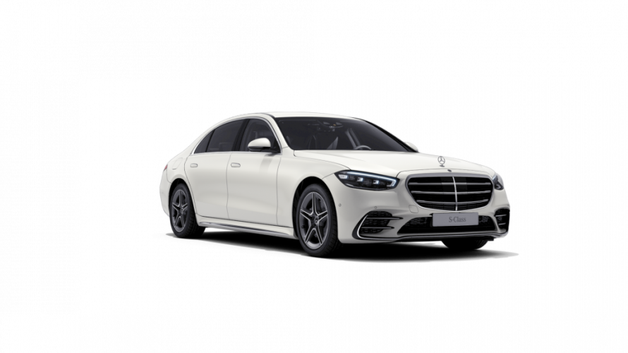 mercedes---benz-clase-s-maybach-580-e-largo-4p-mercedes-benz-clase-s-largo-moveco-2