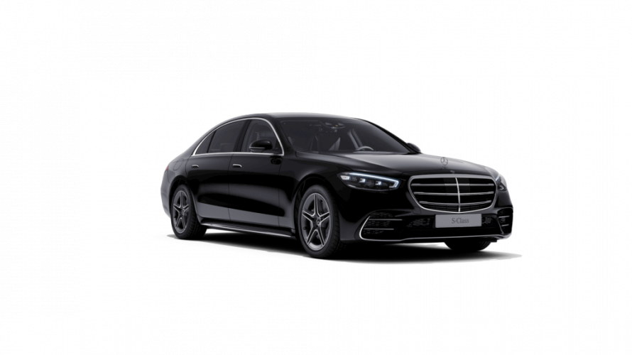 mercedes---benz-clase-s-maybach-580-e-largo-4p-mercedes-benz-clase-s-largo-moveco-3
