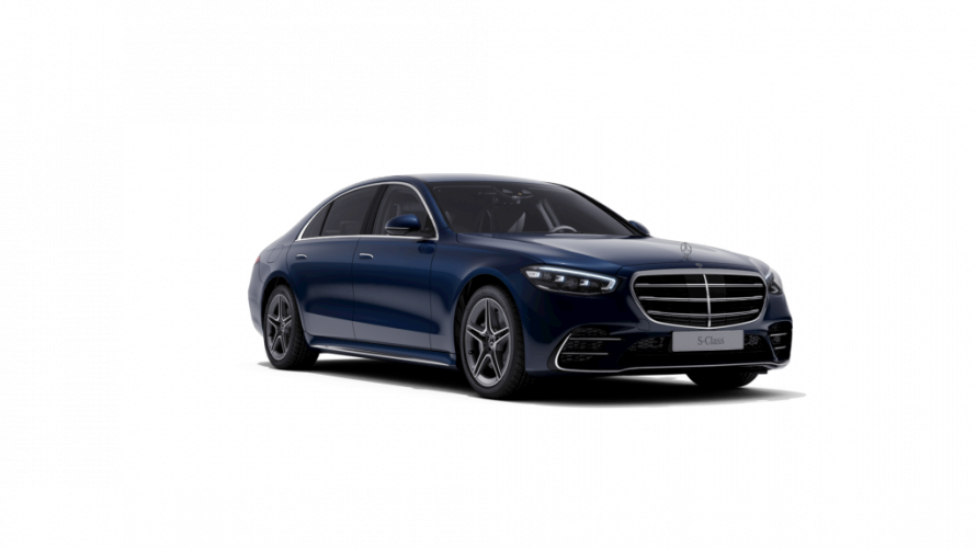 mercedes---benz-clase-s-maybach-580-e-largo-4p-mercedes-benz-clase-s-largo-moveco-4