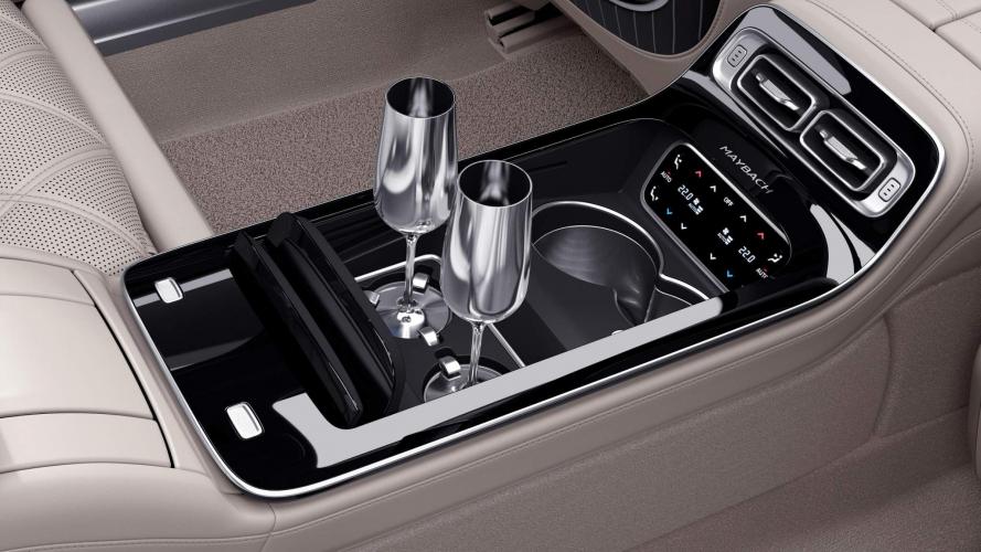 mercedes---benz-clase-s-maybach-mercedes-benz-clase-s-maybach-moveco-1