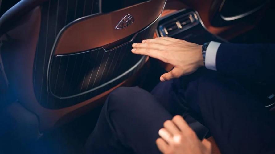 mercedes---benz-clase-s-maybach-mercedes-benz-clase-s-maybach-moveco-11