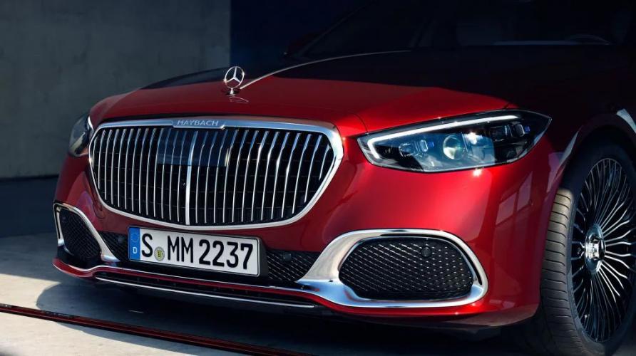 mercedes---benz-clase-s-maybach-mercedes-benz-clase-s-maybach-moveco-12