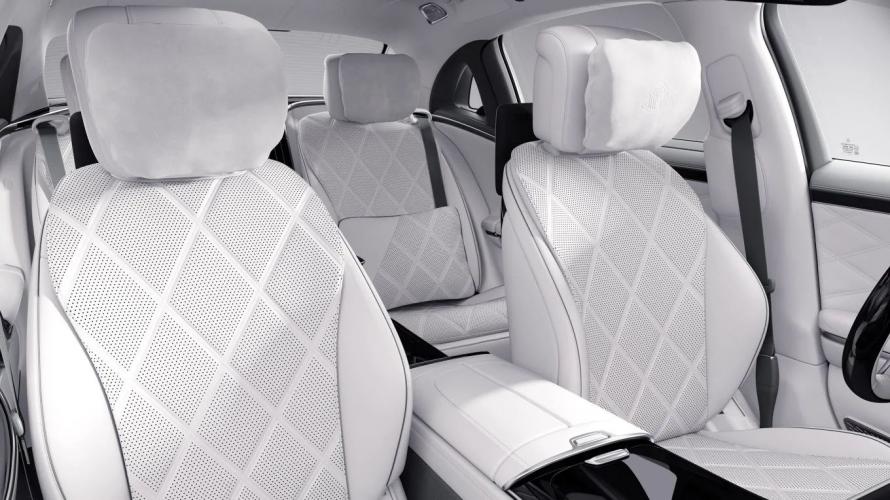 mercedes---benz-clase-s-maybach-mercedes-benz-clase-s-maybach-moveco-2