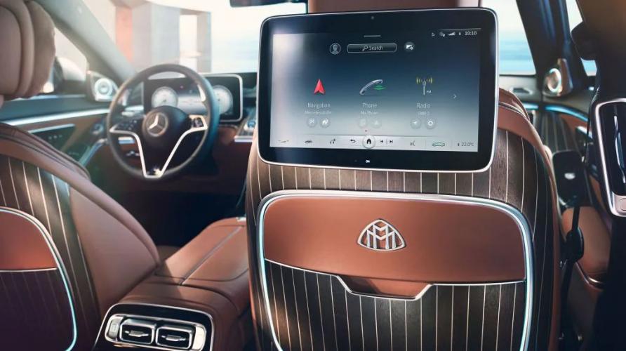 mercedes---benz-clase-s-maybach-mercedes-benz-clase-s-maybach-moveco-4