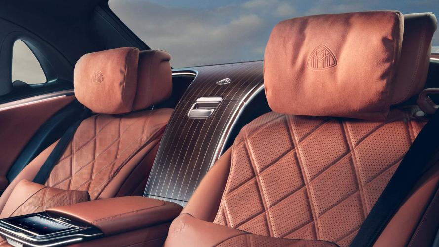 mercedes---benz-clase-s-maybach-mercedes-benz-clase-s-maybach-moveco-5