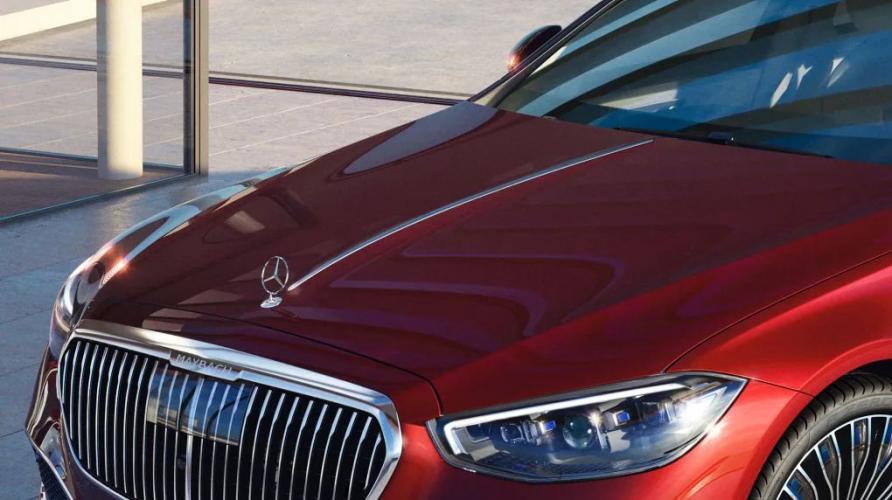 mercedes---benz-clase-s-maybach-mercedes-benz-clase-s-maybach-moveco-6