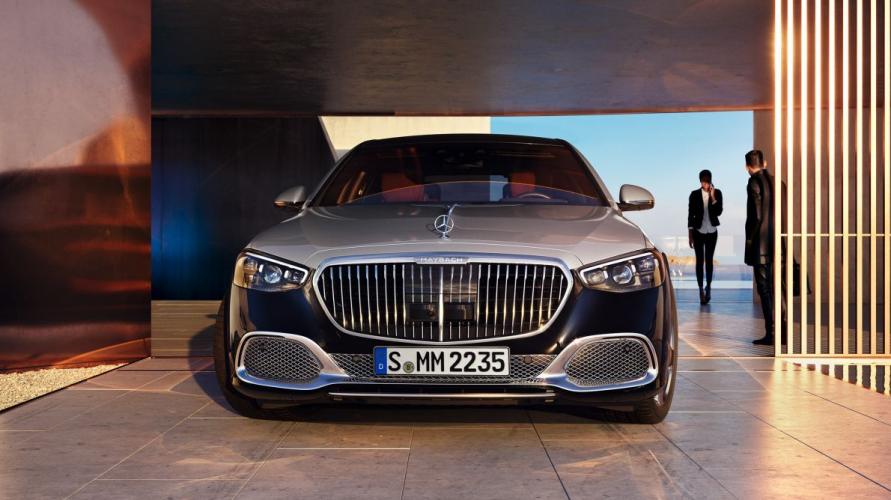 mercedes---benz-clase-s-maybach-mercedes-benz-clase-s-maybach-moveco-8