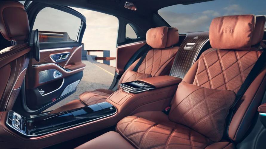 mercedes---benz-clase-s-maybach-mercedes-benz-clase-s-maybach-moveco-9