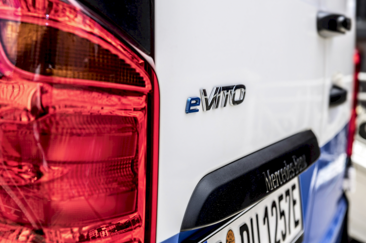 mercedes---benz-e-vito-furgn-mercedes-benz-electrica-0-moveco