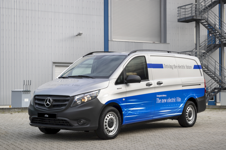 mercedes---benz-e-vito-furgn-mercedes-benz-electrica-2-moveco