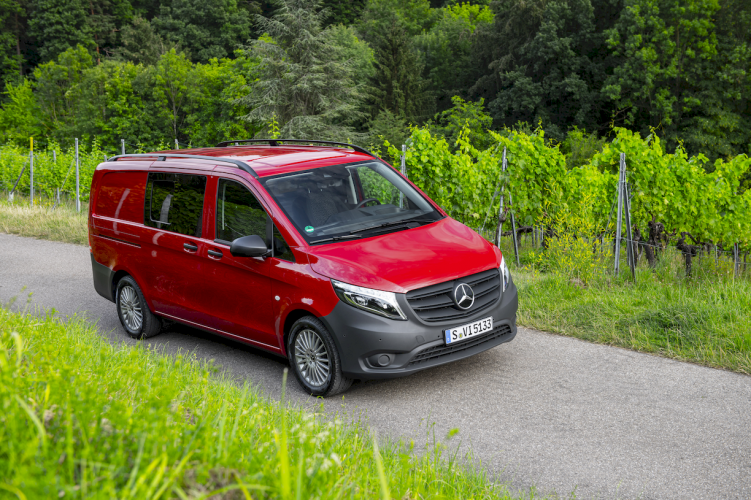 mercedes---benz-e-vito-furgn-mercedes-benz-electrica-24-moveco