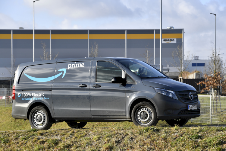 mercedes---benz-e-vito-furgn-mercedes-benz-electrica-6-moveco