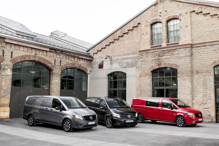 mercedes---benz-e-vito-mercedes-benz-electrica-7-moveco