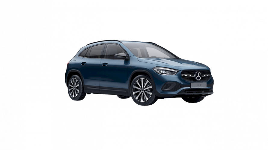mercedes---benz-gla-250e-5p-mercedes-benz-hibrido-enchufable-10-moveco