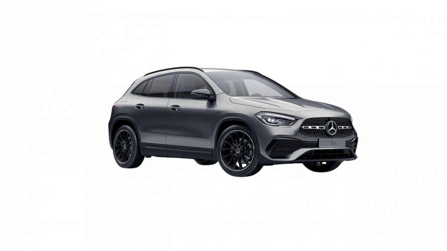 mercedes---benz-gla-250e-5p-mercedes-benz-hibrido-enchufable-11-moveco