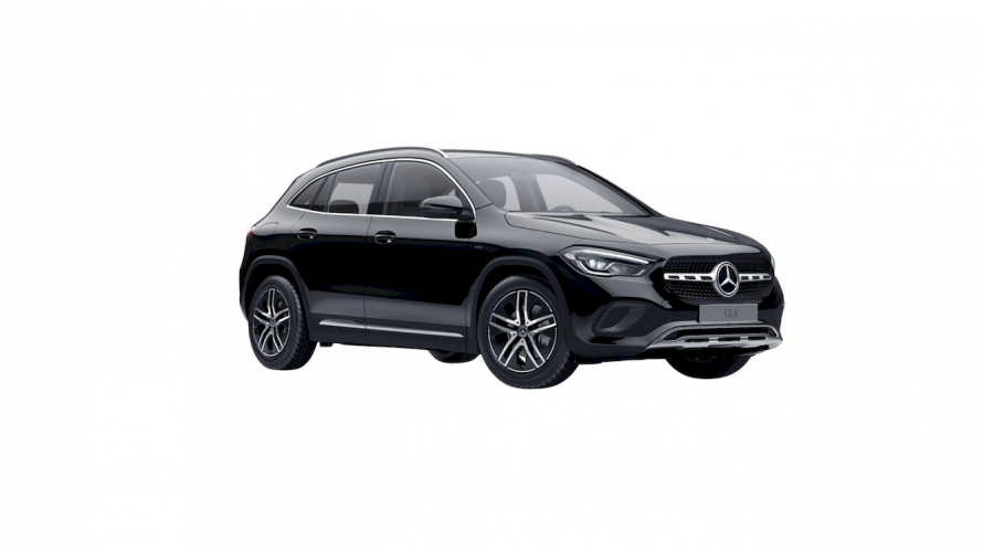 mercedes---benz-gla-250e-5p-mercedes-benz-hibrido-enchufable-8-moveco