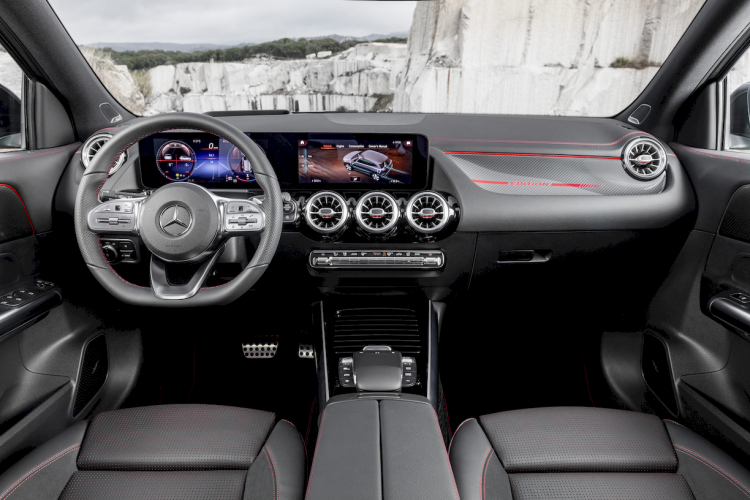 mercedes---benz-gla-250e-mercedes-eq-hibrido-enchufable-1-moveco