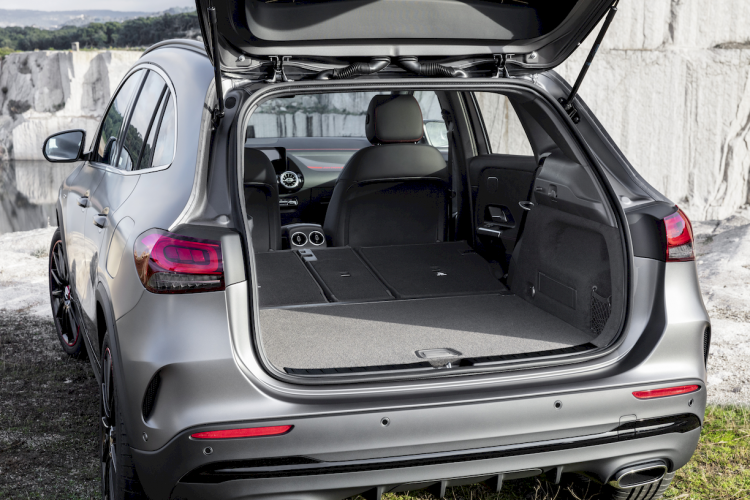 mercedes---benz-gla-250e-mercedes-eq-hibrido-enchufable-4-moveco