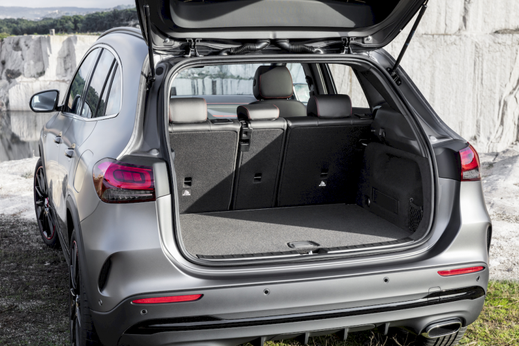 mercedes---benz-gla-250e-mercedes-eq-hibrido-enchufable-5-moveco