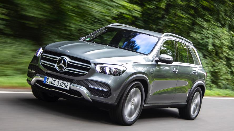 mercedes---benz-gle-350-de-4matic-mercedes-350-01@2x
