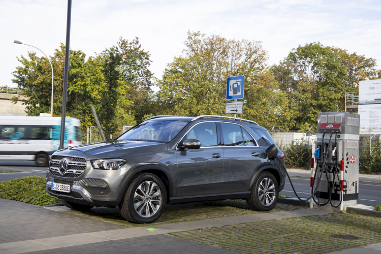 mercedes---benz-gle-mercedes-hibrido-enchufable-1-moveco