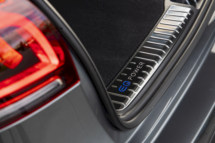 mercedes---benz-gle-mercedes-hibrido-enchufable-11-moveco