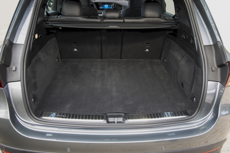 mercedes---benz-gle-mercedes-hibrido-enchufable-12-moveco
