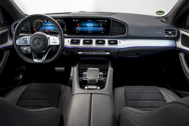 mercedes---benz-gle-mercedes-hibrido-enchufable-13-moveco
