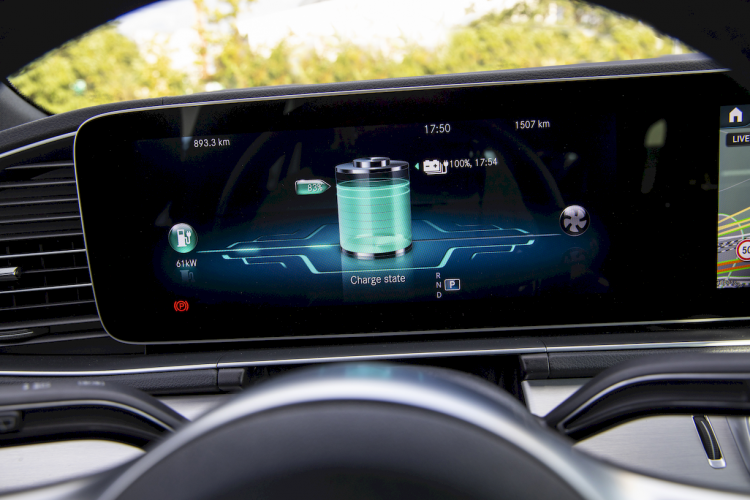 mercedes---benz-gle-mercedes-hibrido-enchufable-14-moveco