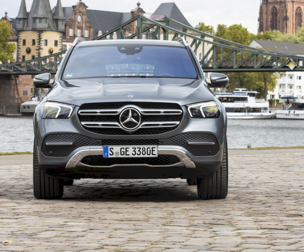 mercedes---benz-gle-mercedes-hibrido-enchufable-2-moveco