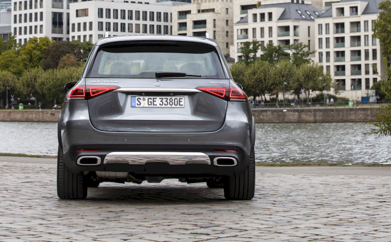 mercedes---benz-gle-mercedes-hibrido-enchufable-4-moveco