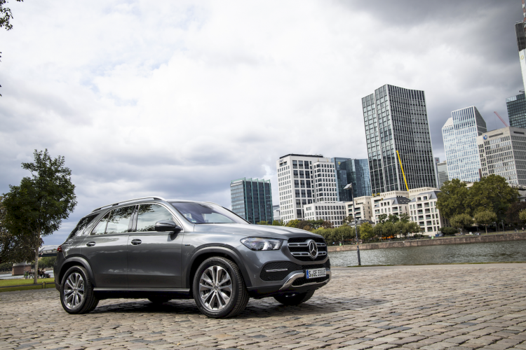 mercedes---benz-gle-mercedes-hibrido-enchufable-5-moveco