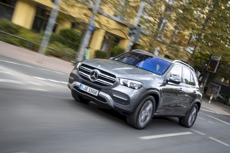 mercedes---benz-gle-mercedes-hibrido-enchufable-6-moveco