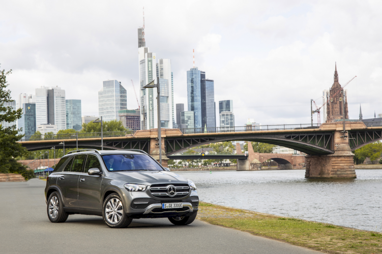 mercedes---benz-gle-mercedes-hibrido-enchufable-7-moveco